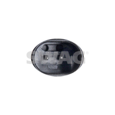 SWAG-(FEBI-37645)-SERBATOIO COMPENSATORE DEL RADIATORE